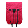 Plecak rolltop poliester 600D IREA