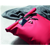 Plecak rolltop poliester 600D IREA
