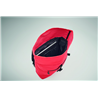 Plecak rolltop poliester 600D IREA