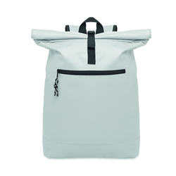 Plecak rolltop poliester 600D IREA