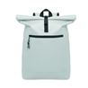 Plecak rolltop poliester 600D IREA