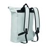 Plecak rolltop poliester 600D IREA