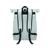 Plecak rolltop poliester 600D IREA