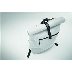 Plecak rolltop poliester 600D IREA
