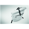 Plecak rolltop poliester 600D IREA