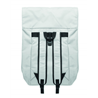 Plecak rolltop poliester 600D IREA