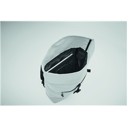 Plecak rolltop poliester 600D IREA