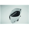 Plecak rolltop poliester 600D IREA