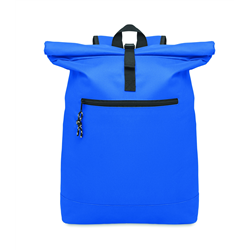 Plecak rolltop poliester 600D IREA