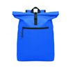 Plecak rolltop poliester 600D IREA