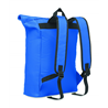 Plecak rolltop poliester 600D IREA