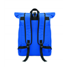Plecak rolltop poliester 600D IREA