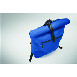 Plecak rolltop poliester 600D IREA