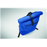 Plecak rolltop poliester 600D IREA