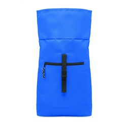 Plecak rolltop poliester 600D IREA