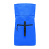 Plecak rolltop poliester 600D IREA
