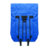Plecak rolltop poliester 600D IREA