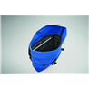 Plecak rolltop poliester 600D IREA