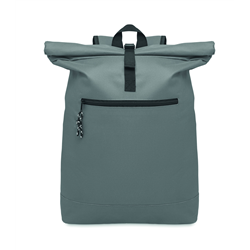Plecak rolltop poliester 600D IREA