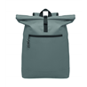 Plecak rolltop poliester 600D IREA