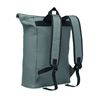 Plecak rolltop poliester 600D IREA