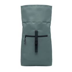 Plecak rolltop poliester 600D IREA