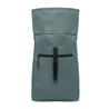 Plecak rolltop poliester 600D IREA