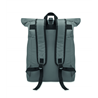 Plecak rolltop poliester 600D IREA