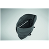 Plecak rolltop poliester 600D IREA