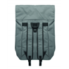 Plecak rolltop poliester 600D IREA