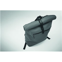 Plecak rolltop poliester 600D IREA