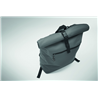 Plecak rolltop poliester 600D IREA