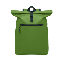 Plecak rolltop poliester 600D IREA