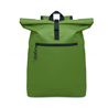 Plecak rolltop poliester 600D IREA