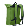 Plecak rolltop poliester 600D IREA