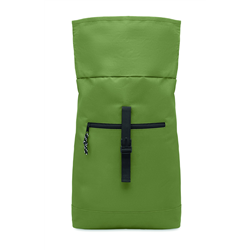 Plecak rolltop poliester 600D IREA