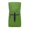 Plecak rolltop poliester 600D IREA