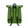 Plecak rolltop poliester 600D IREA