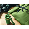 Plecak rolltop poliester 600D IREA