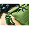 Plecak rolltop poliester 600D IREA