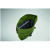 Plecak rolltop poliester 600D IREA