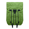 Plecak rolltop poliester 600D IREA
