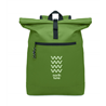 Plecak rolltop poliester 600D IREA