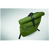 Plecak rolltop poliester 600D IREA