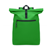 Plecak rolltop poliester 600D IREA