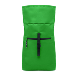 Plecak rolltop poliester 600D IREA