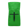 Plecak rolltop poliester 600D IREA