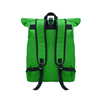 Plecak rolltop poliester 600D IREA
