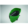 Plecak rolltop poliester 600D IREA
