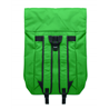 Plecak rolltop poliester 600D IREA